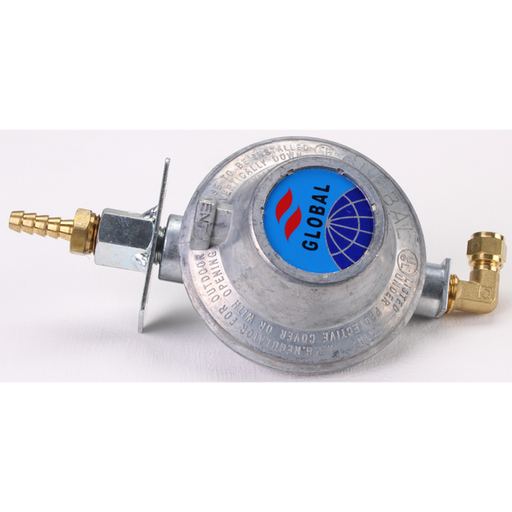 Sealey Gas regulator