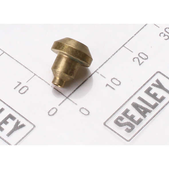 Sealey Valve packing