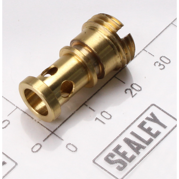 Sealey Valve seat (lower)
