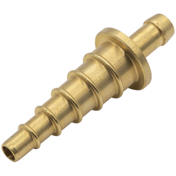 Sealey Adaptor (Metal)