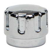 Sealey Oil cup knob