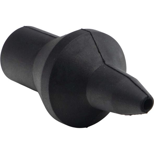 Sealey Hose/Pipe Adaptor