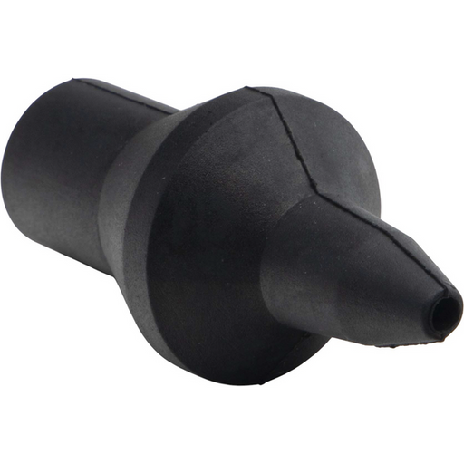 Sealey Hose/Pipe Adaptor