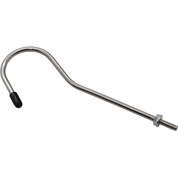 Sealey Fixing Hook