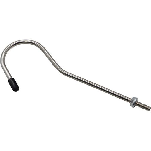 Sealey Fixing Hook