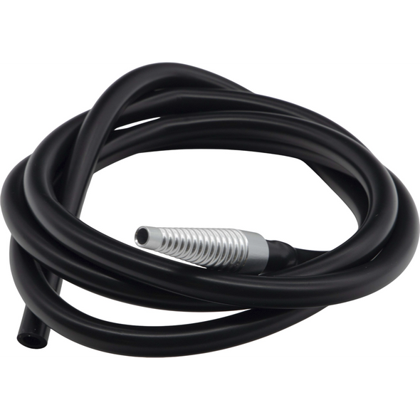 Sealey Hose