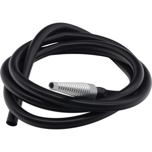 Sealey Hose