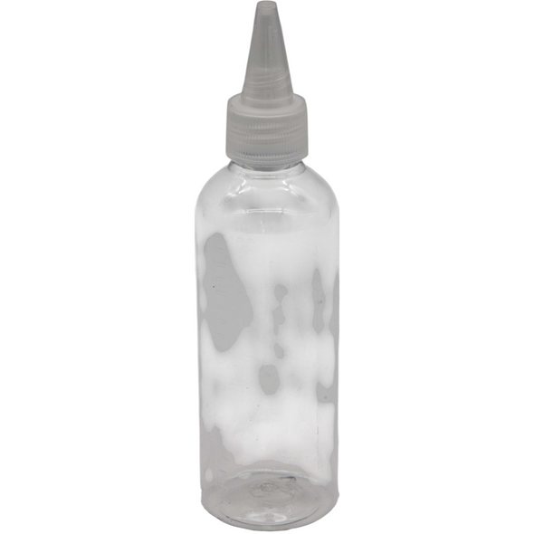 Sealey Refueling Bottle