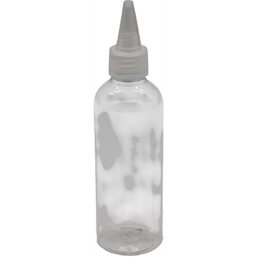 Sealey Refueling Bottle