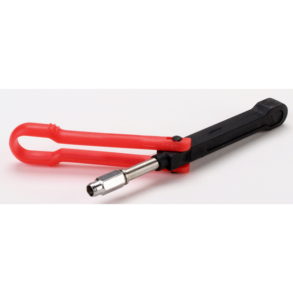 Sealey Ejection tool (a)