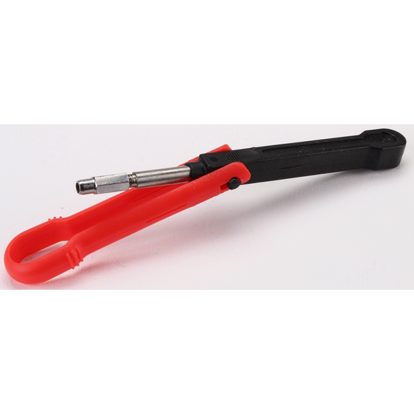 Sealey Ejection tool (b)