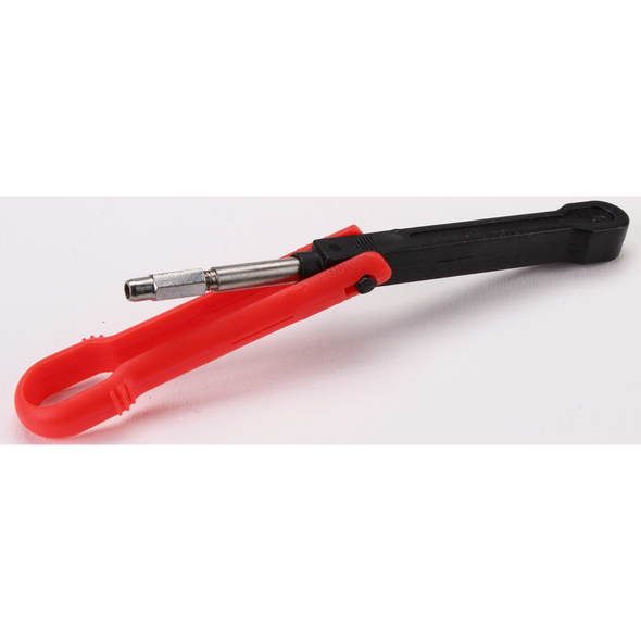 Sealey Ejection tool (c)