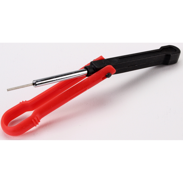 Sealey Cable extractor tool (d)