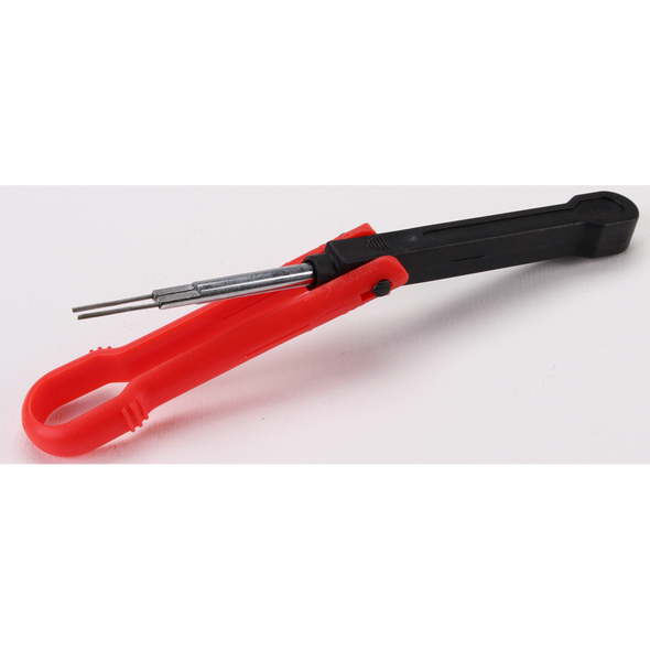 Sealey Cable extractor tool (e)