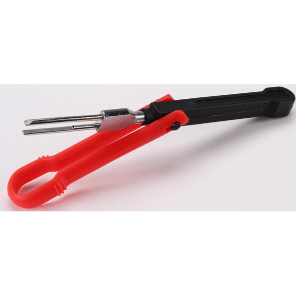 Sealey Cable extractor tool (f)