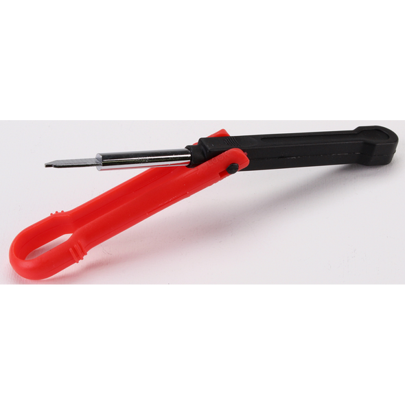 Sealey Cable extractor tool (g)