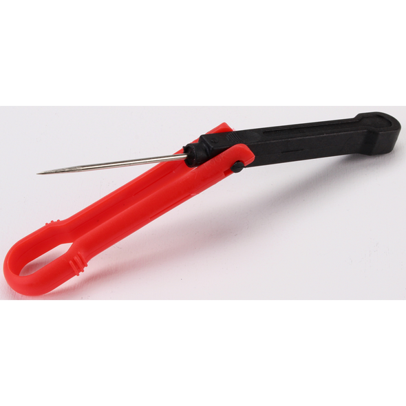 Sealey Cable extractor tool (h)