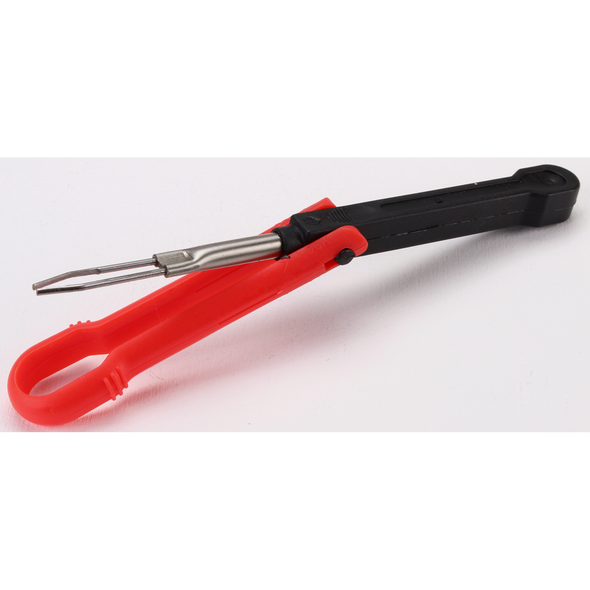 Sealey Cable extractor tool (i)
