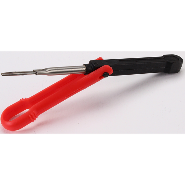 Sealey Cable extractor tool (j)
