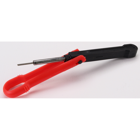 Sealey Cable extractor tool (k)
