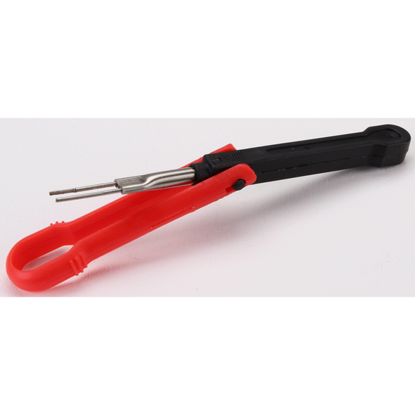 Sealey Cable extractor tool (l)