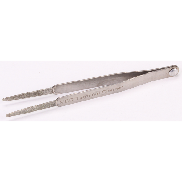 Sealey Blade Terminal Cleaner (Medium)