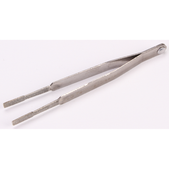 Sealey Blade Terminal Cleaner (Large)