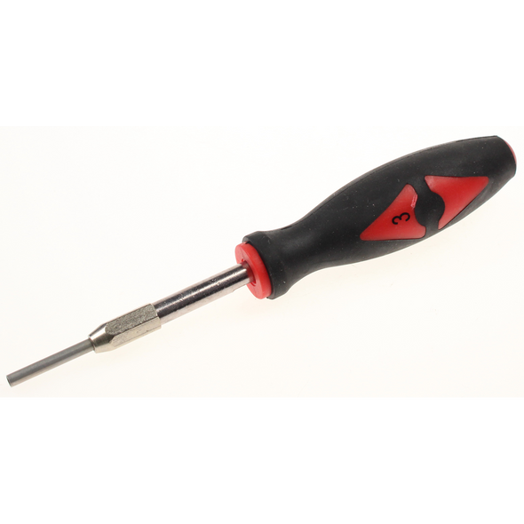 Sealey Terminal removal tool (no.3)