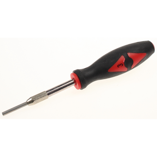 Sealey Terminal removal tool (no.3)