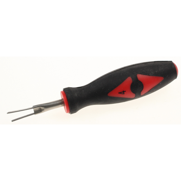 Sealey Terminal removal tool (no.4)