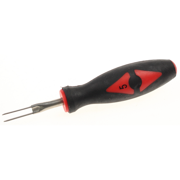 Sealey Terminal removal tool (no.5)