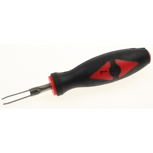Sealey Terminal removal tool (no.7)
