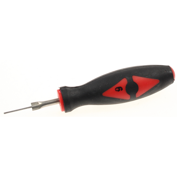Sealey Terminal removal tool (no.9)