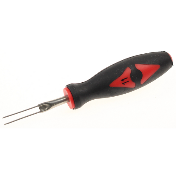 Sealey Terminal removal tool (no.11)
