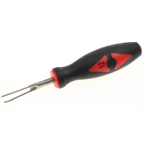 Sealey Terminal removal tool (no.12)