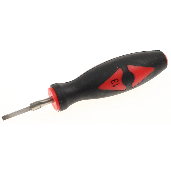 Sealey Terminal removal tool (no.13)