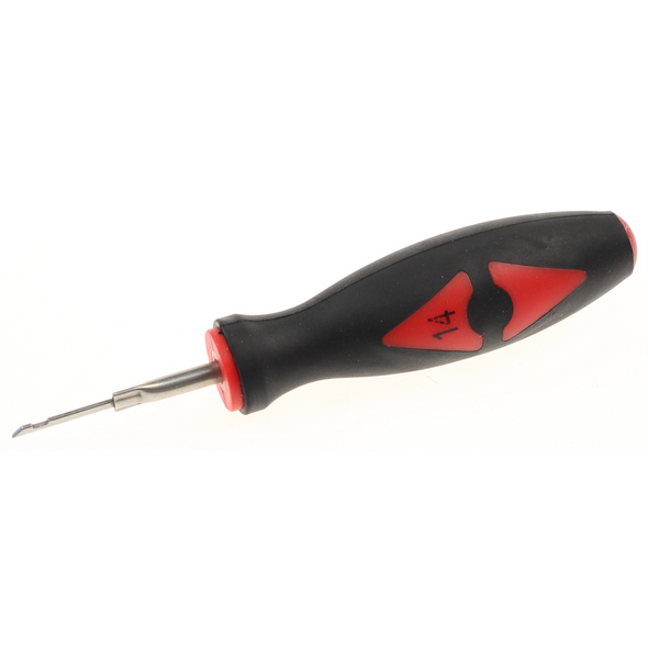 Sealey Terminal removal tool (no.14)