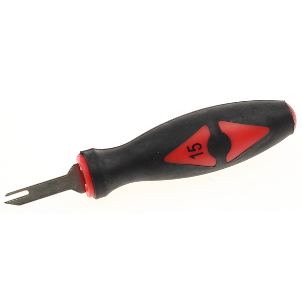 Sealey Terminal removal tool (no.15)