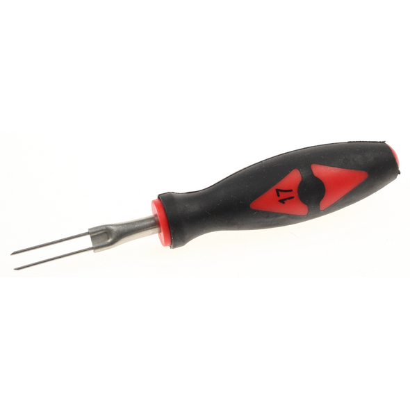Sealey Terminal removal tool (no.17)