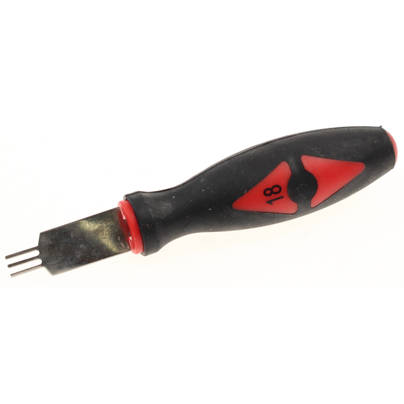Sealey Terminal removal tool (no.18)