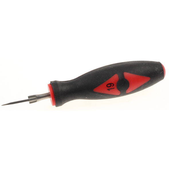Sealey Terminal removal tool (no.19)