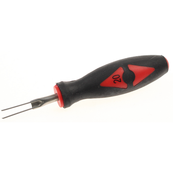 Sealey Terminal removal tool (no.20)