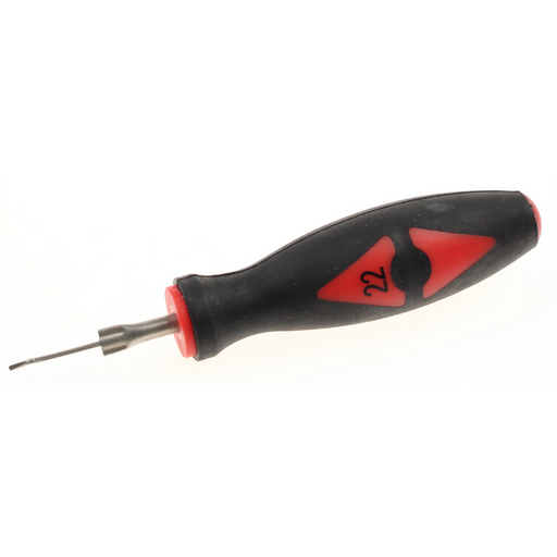 Sealey Terminal removal tool (no.22)