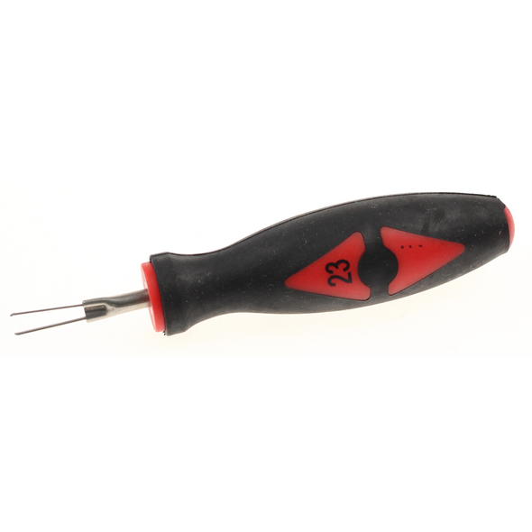 Sealey Terminal removal tool (no.23)