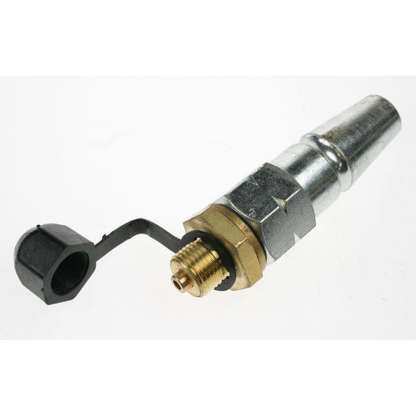Sealey Coupling (male)