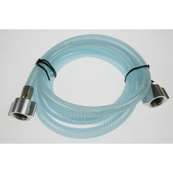 Sealey Hose 10mm x 1520mm