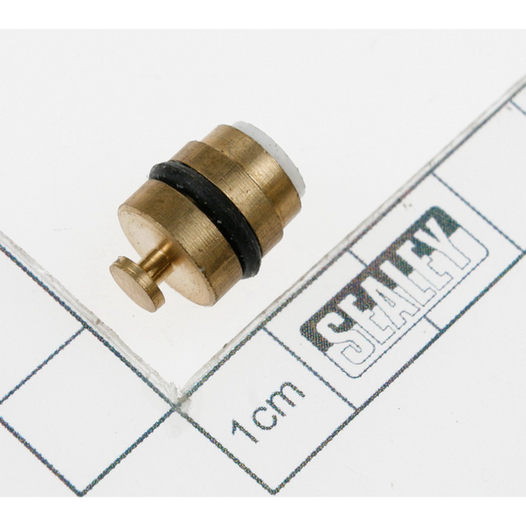 Sealey Valve seat