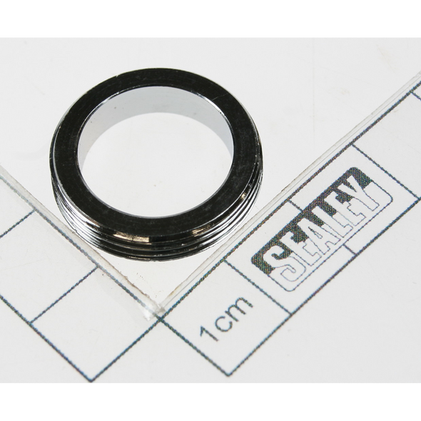 Sealey Ring nut