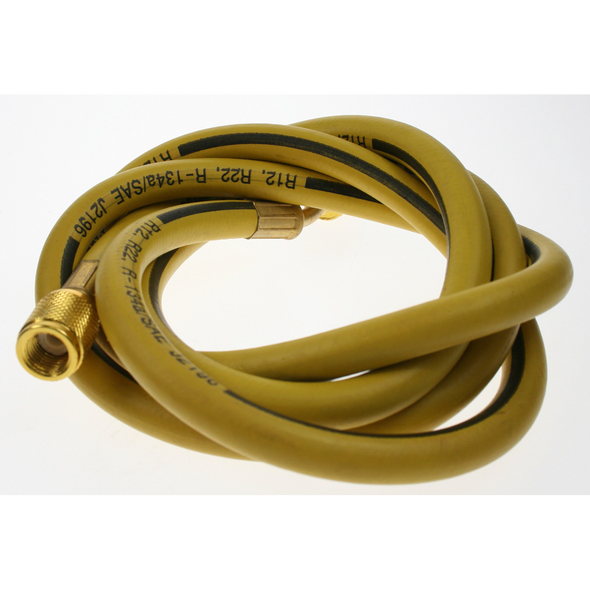Sealey High pressure hose 11mm x 1148mm