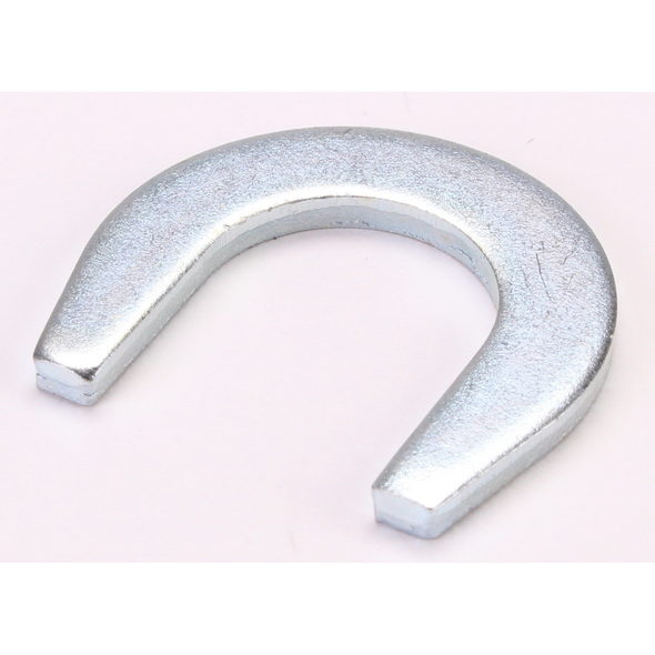 Sealey Support Plate 3/4"